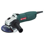 Metabo EW6114S-(606014420) Parts