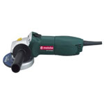 Metabo EW7115S-Quick-(607015421) Parts