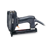 Duo-Fast EWC-5018A Parts