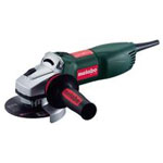 Metabo