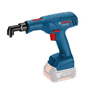 Bosch Exact-ION-6-1500WK-(3602D94416) Parts