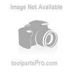 Devilbiss EXFAC23-Type-1 Parts