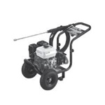 Devilbiss EXHP2630-Type-2 Parts
