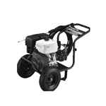 Devilbiss EXHP3540-Type-0 Parts