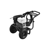 Devilbiss EXHP3640-Type-1 Parts