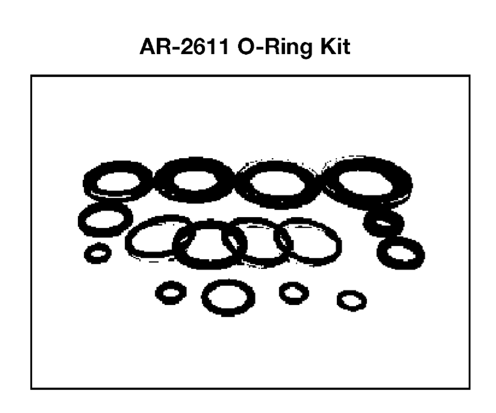 Fig-2