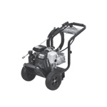 Devilbiss EXPH2225HD-Type-0 Parts