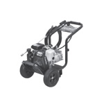 Devilbiss EXPH2225HD-Type-2 Parts