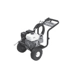 Devilbiss EXPRO2530-Type-0 Parts