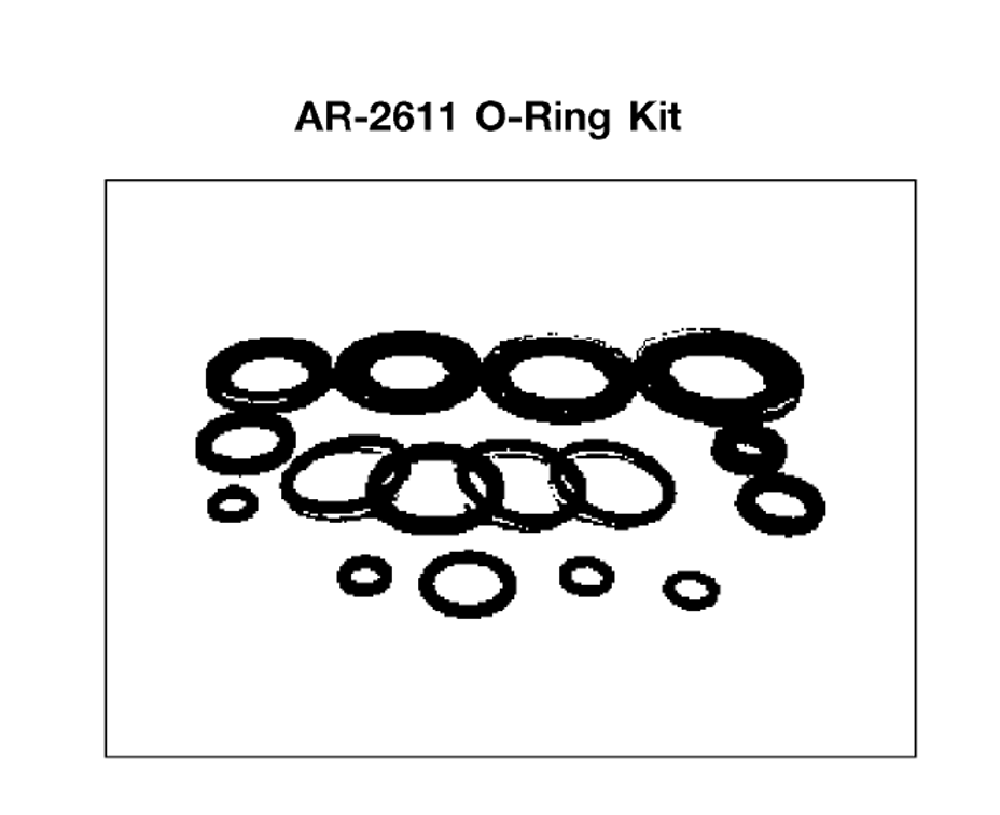 Fig-1