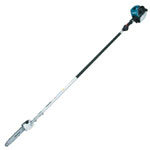 Makita EY2650H25H-Type-3 Parts