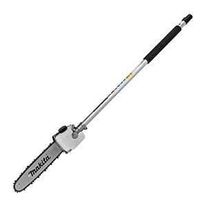 Makita EY401MP Parts