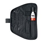 Black and Decker EZK-1-Type-1 Parts