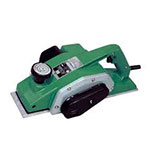 Hitachi F-30A Parts