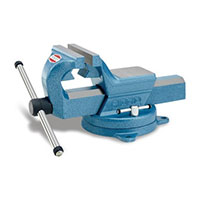 Ridgid F-50 Parts