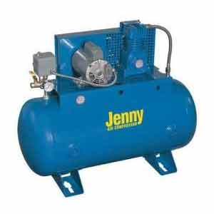 Jenny jenny F13S-17UMS Parts