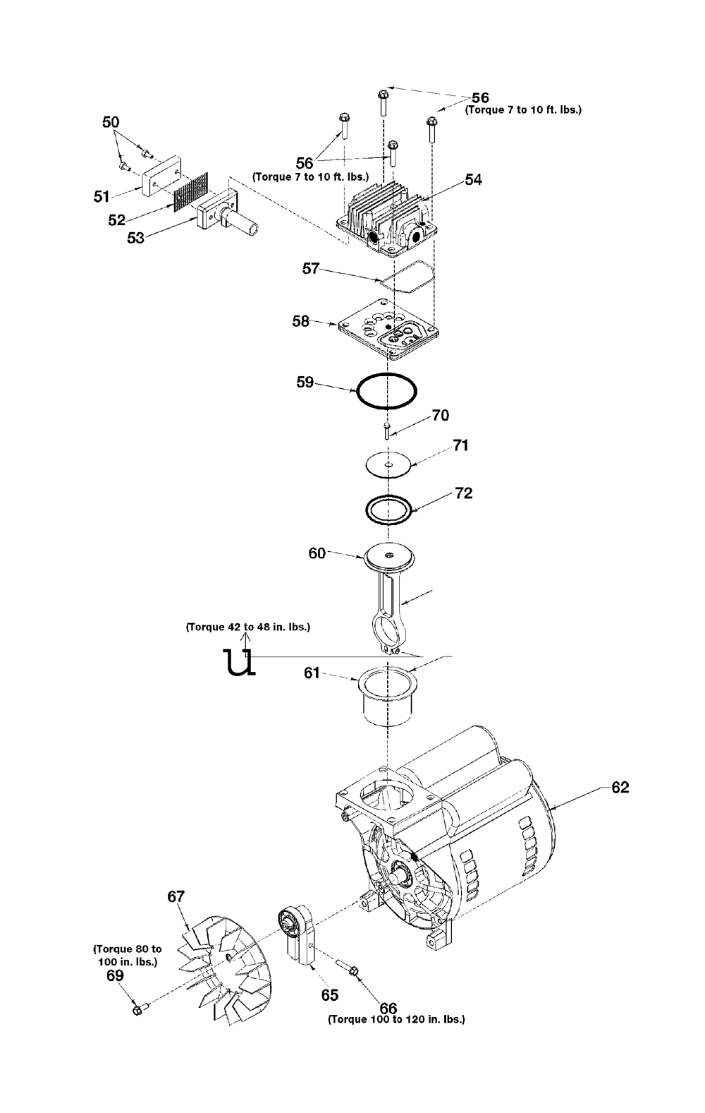 Fig-1