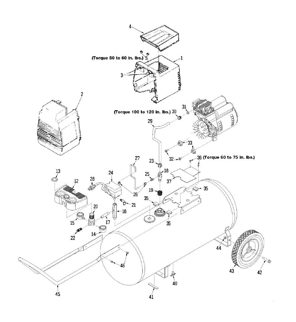 Fig-1