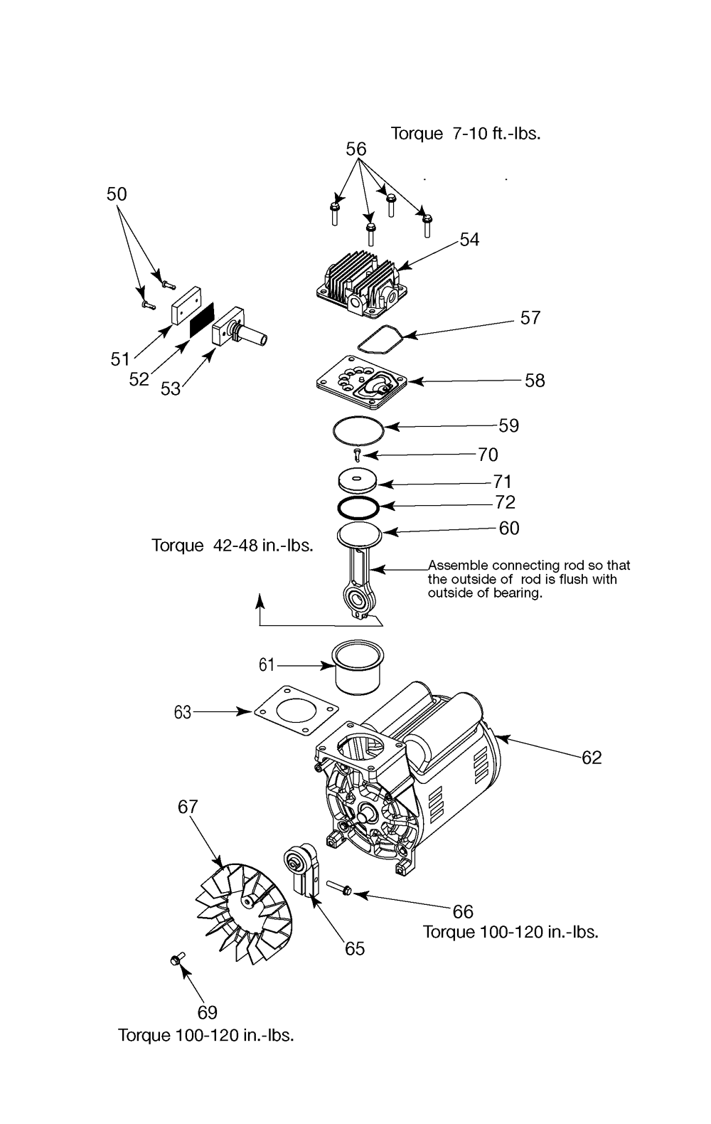 Fig-1