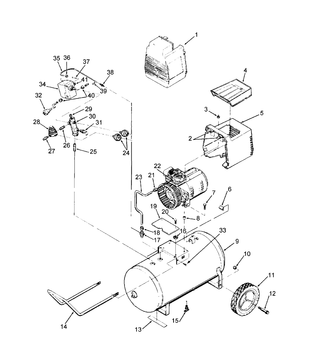 Fig-1