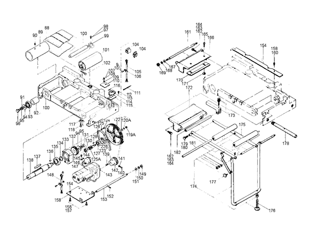 Fig-2