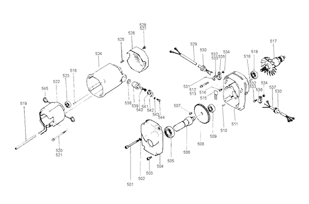 Fig-4