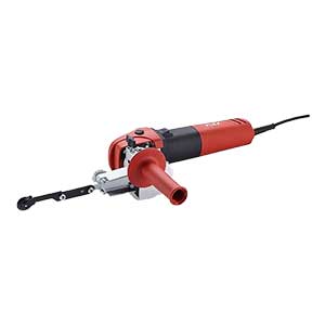 Flex FBE-8-4-140 Parts