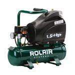 Rolair FC1500HS3 Parts