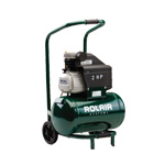 Rolair FC2002HBP6 Parts