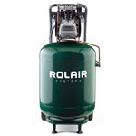 Rolair rolair FC250090L Parts