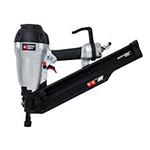 Black and Decker FC350B-Type-0 Parts