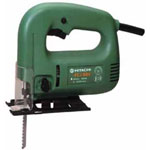 Hitachi FCJ65V Parts