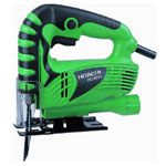 Hitachi FCJ65V3 Parts
