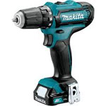 Makita FD05 Parts
