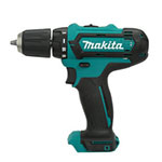 Makita FD05Z Parts