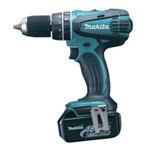 Makita