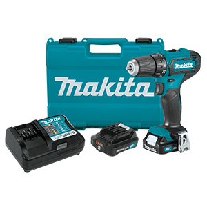 Makita