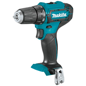 Makita FD09Z Parts