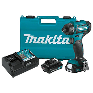 Makita FD10R1 Parts