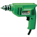 Hitachi FD10SA Parts