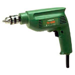 Hitachi FD10SB Parts