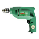 Hitachi FD10VA Parts