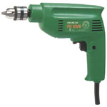 Hitachi FD10VB Parts