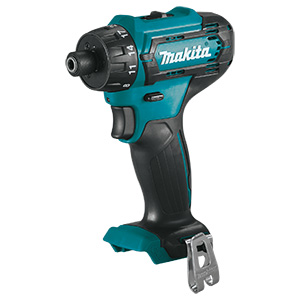 Makita FD10Z Parts