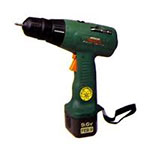 Hitachi FDS10DVA Parts