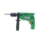 Hitachi