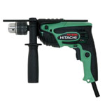 Hitachi FDV16VB2 Parts