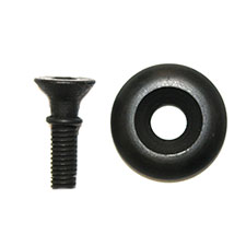 Fein 33024069010 Countersunk Screw