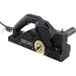 Festool 488382 Parts