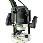 Festool 491335 Parts